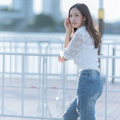无糖茶增长放缓，谁能跑赢下一个十年？